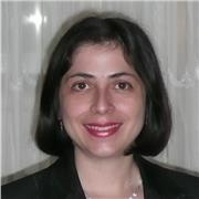 Matemáticas. Clases Particulares o Asesorías. Bachillerato y Universidad